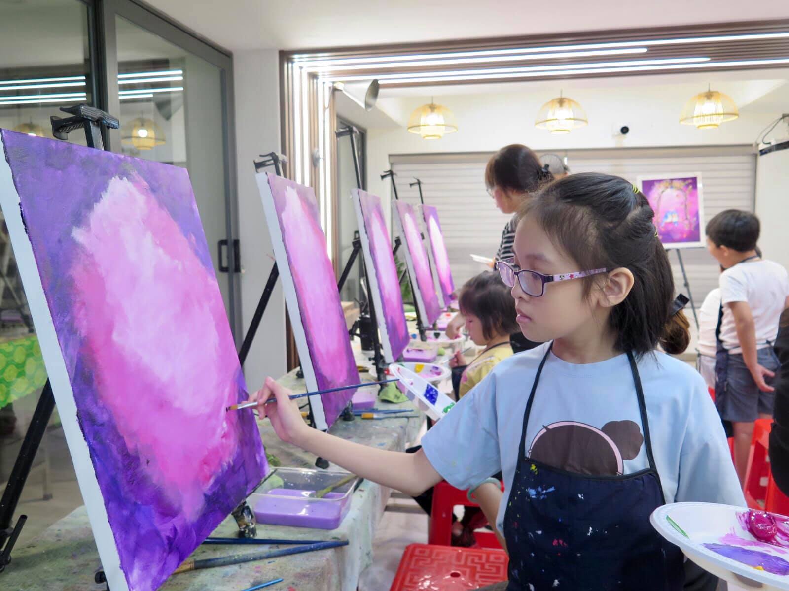 cà phê đẹp vũng tàu ivivu