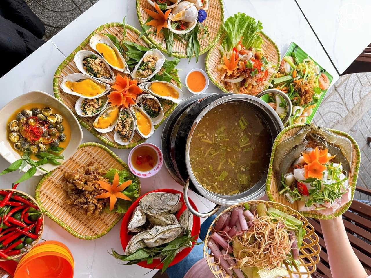 du lịch vũng tàu ivivu