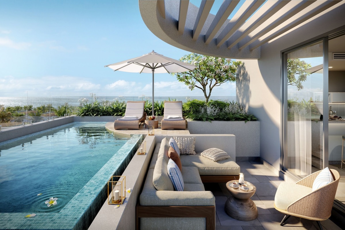 Ixora-Hồ-Tràm-by-Fusion-ivivu-12