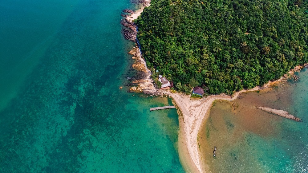 dia-diem-du-lich-phu-yen-10