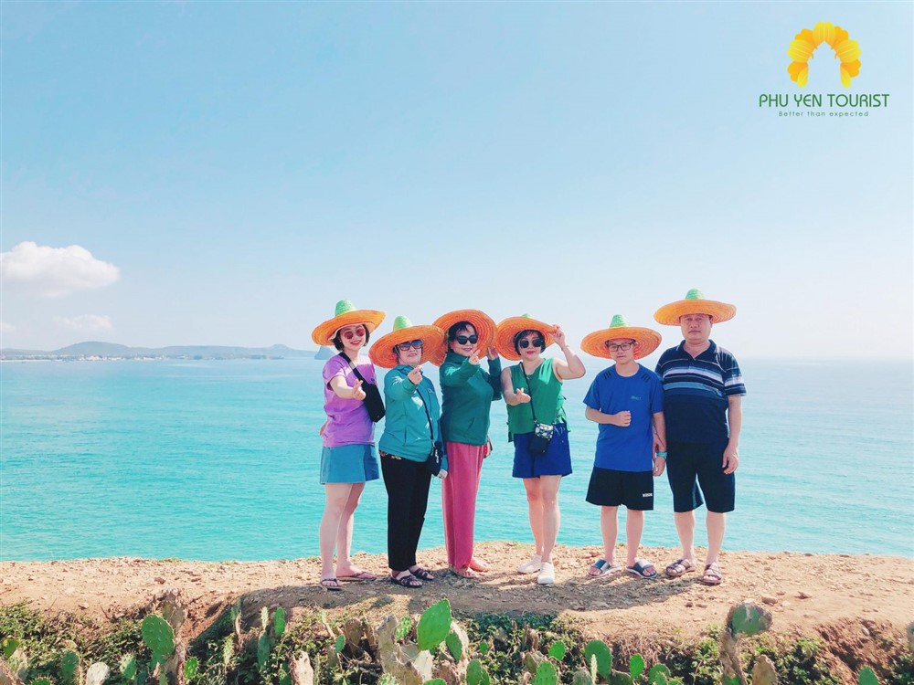 dia-diem-du-lich-phu-yen-100