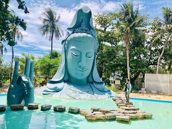 dia-diem-du-lich-phu-yen