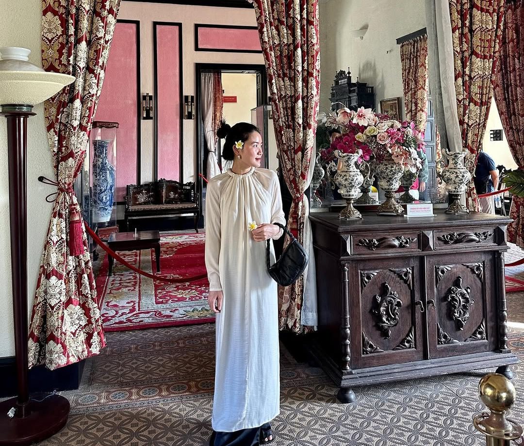 du lịch vũng tàu ivivu