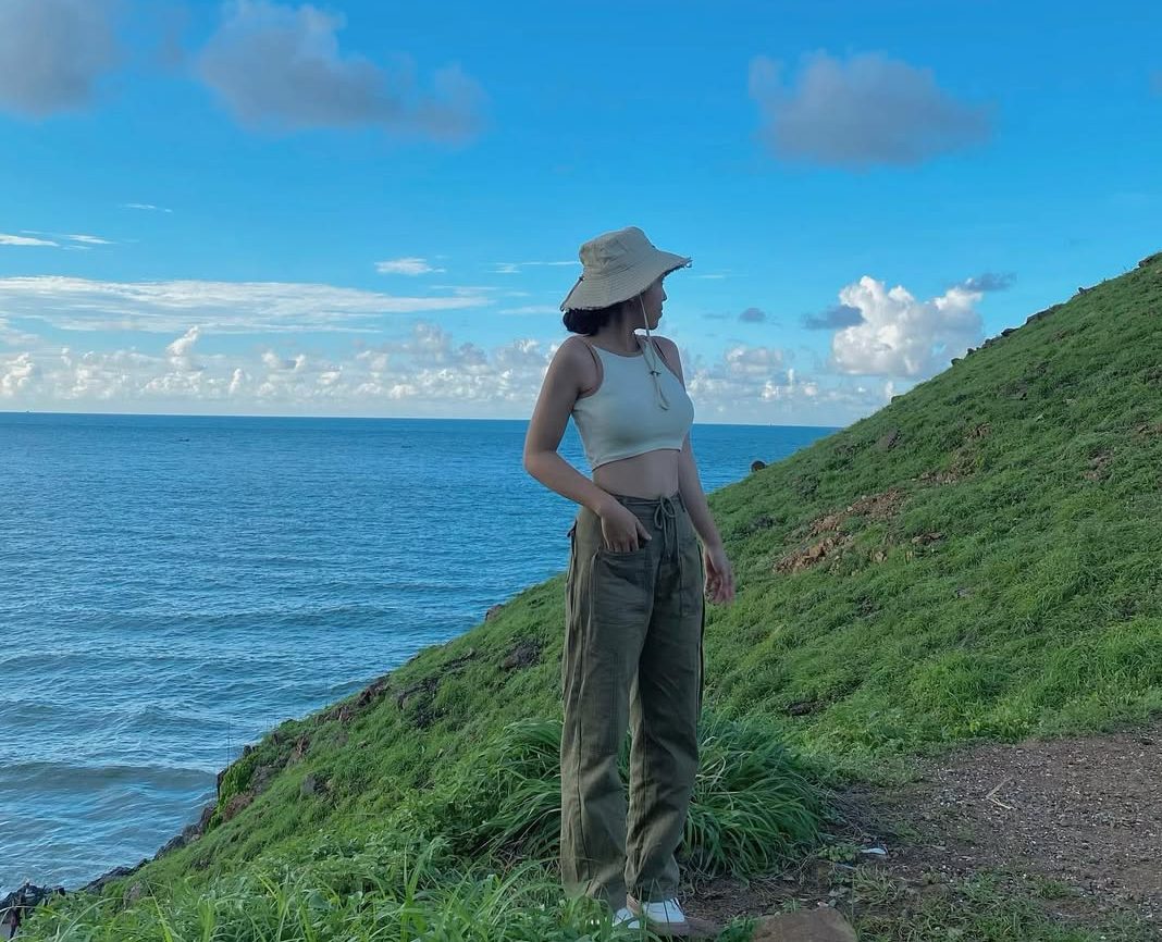 du lịch vũng tàu ivivu