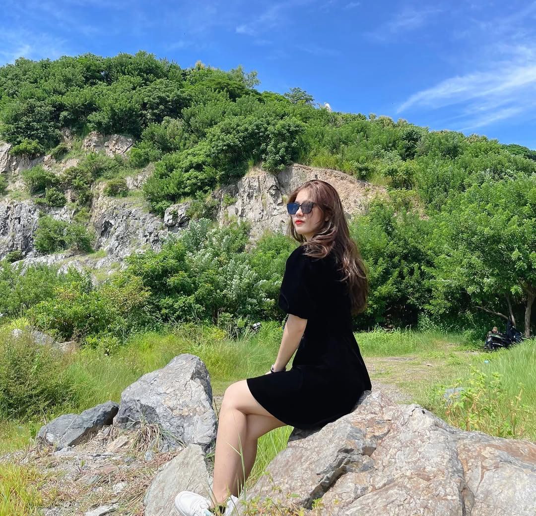 du lịch vũng tàu ivivu