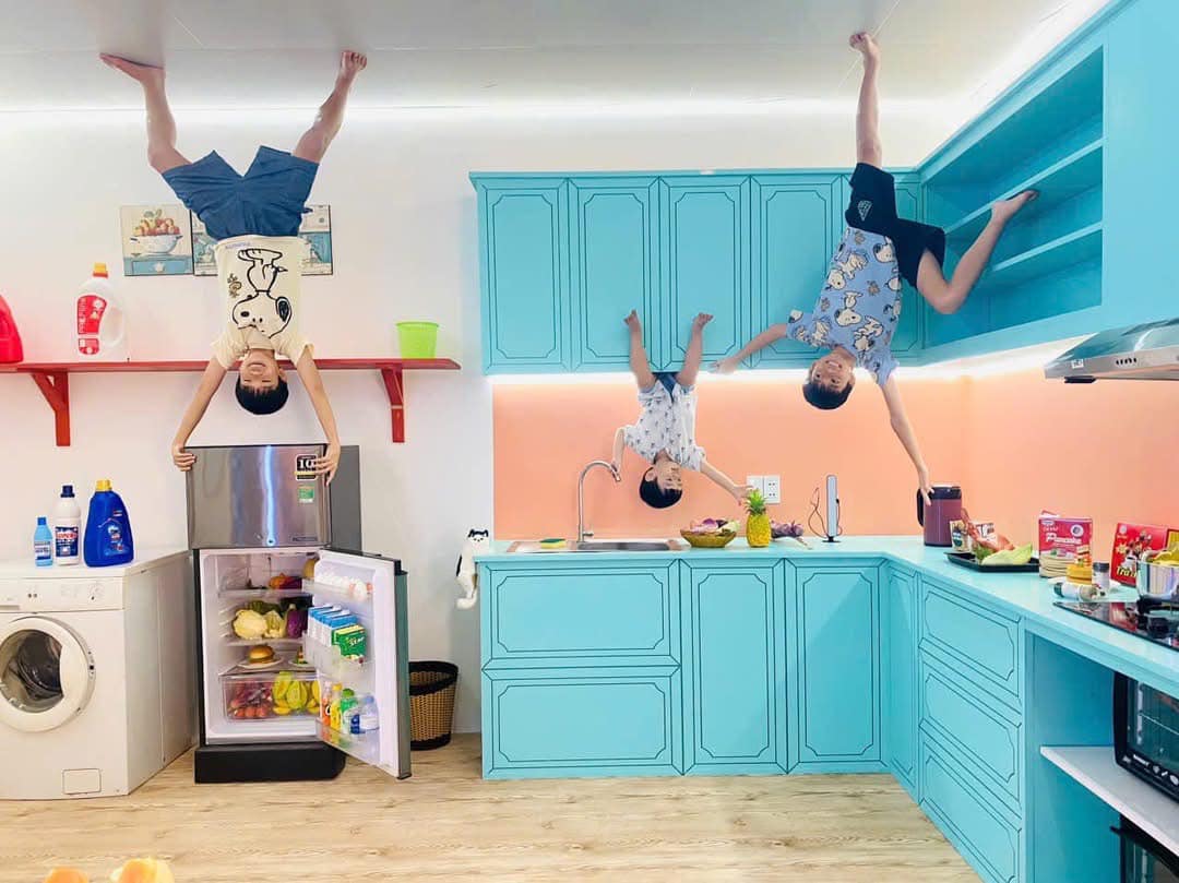 du lịch vũng tàu ivivu