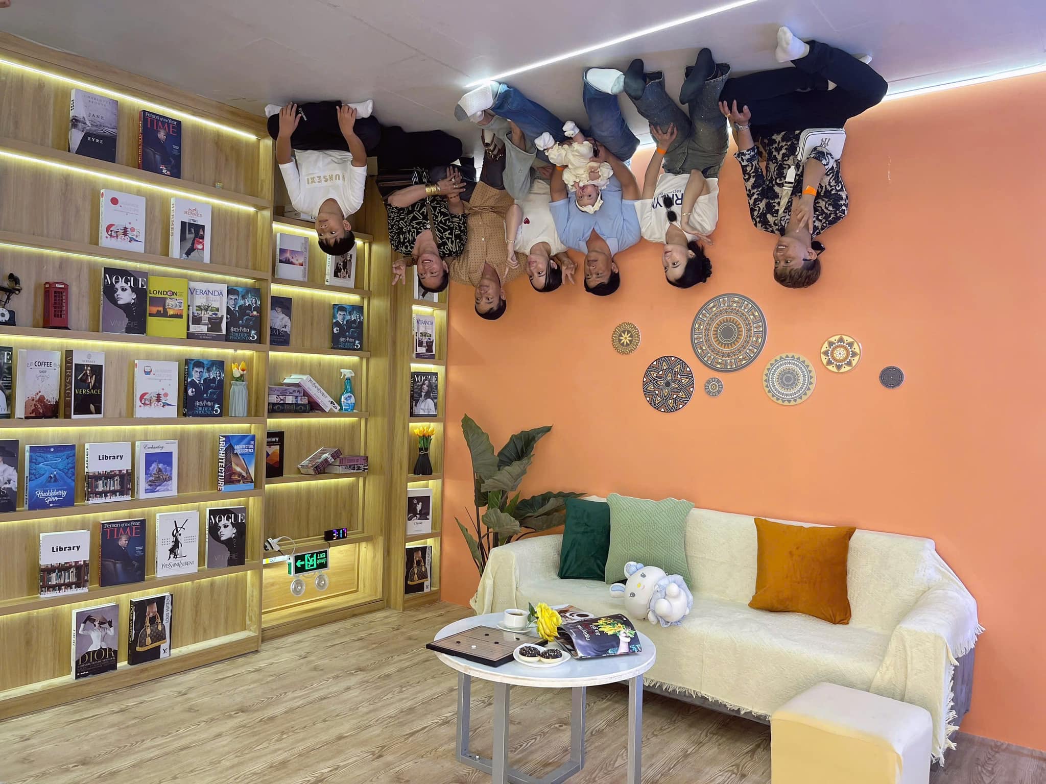 du lịch vũng tàu ivivu