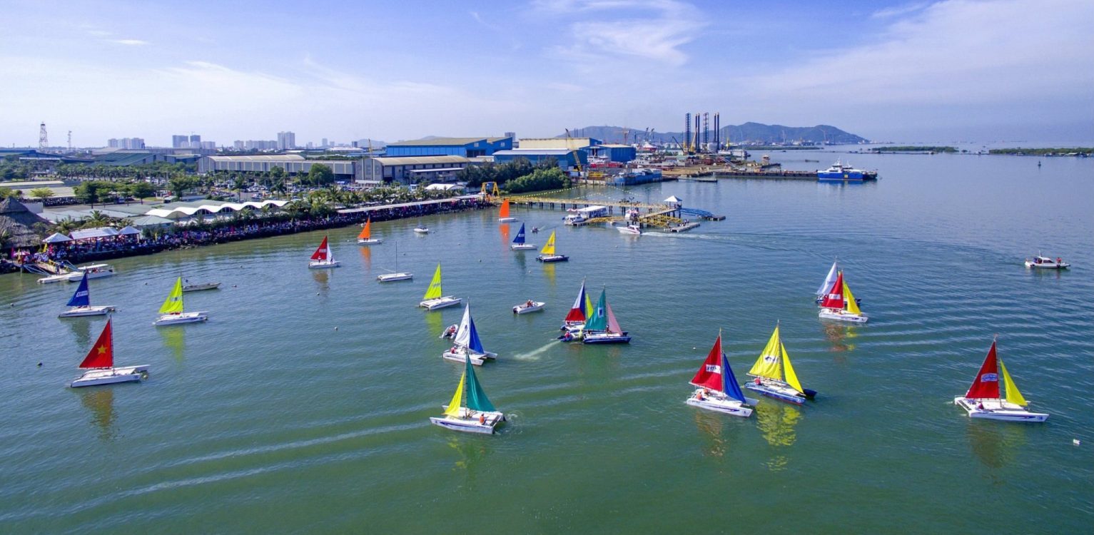 du lịch vũng tàu ivivu