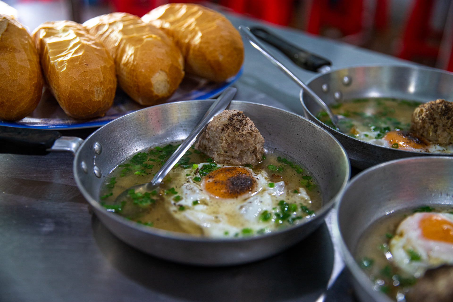 du lịch vũng tàu ivivu