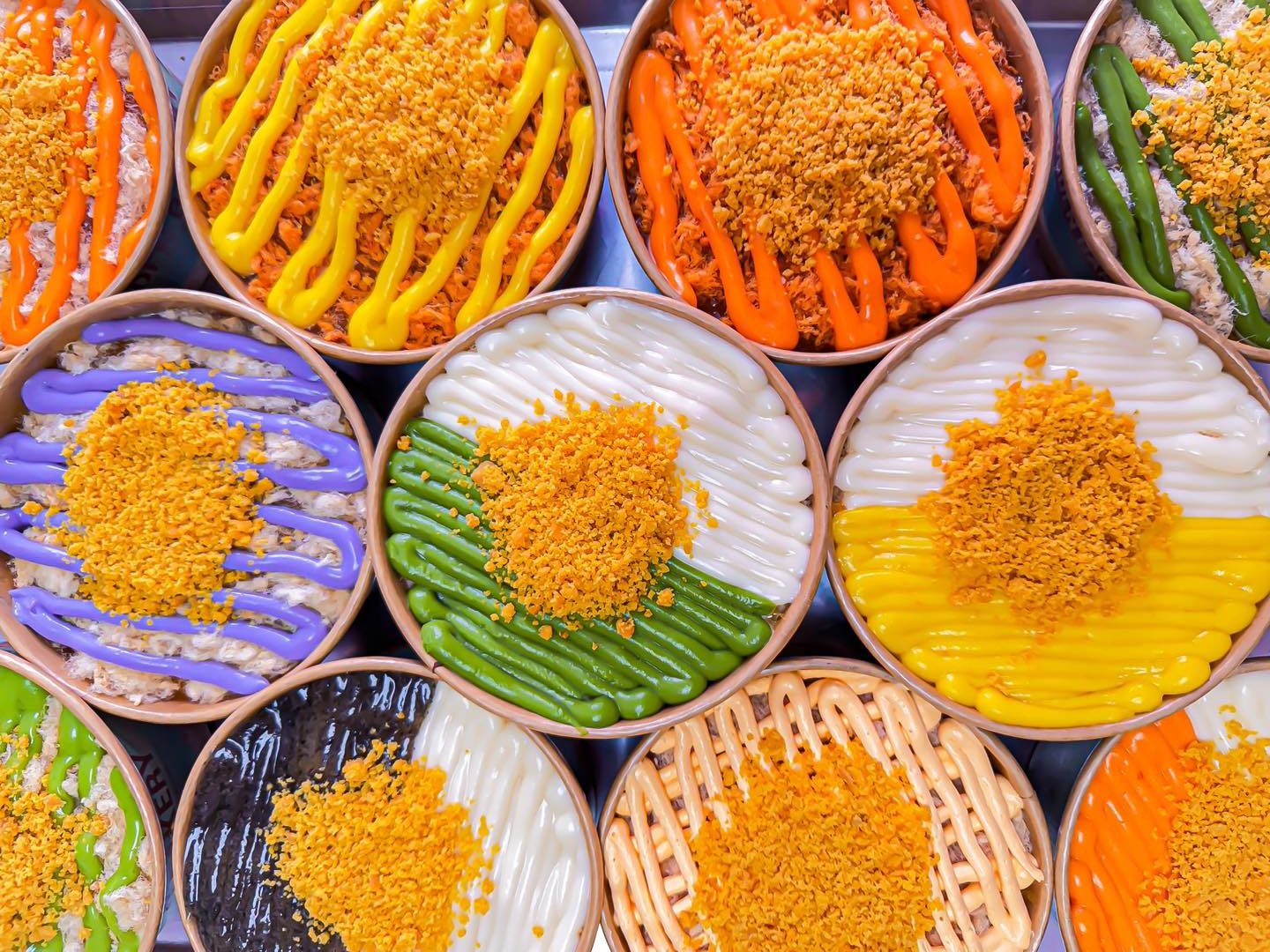 du lịch vũng tàu ivivu