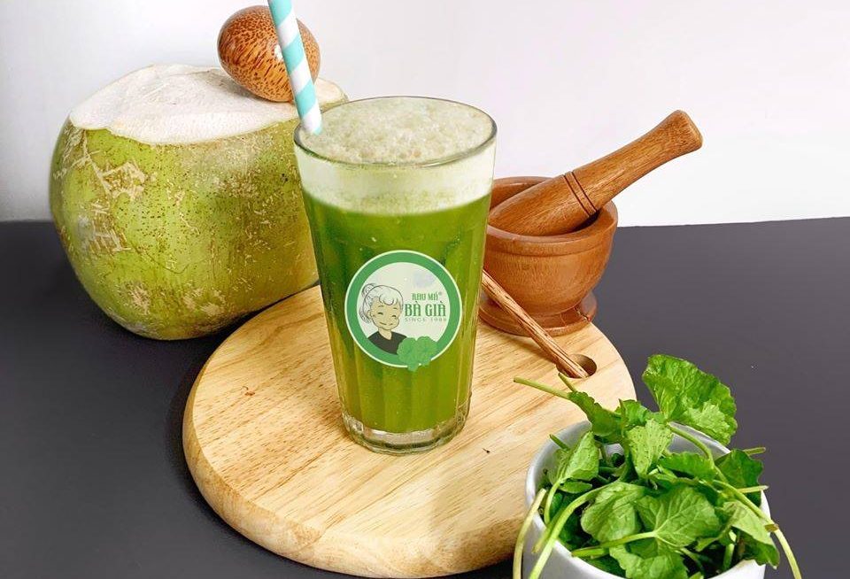 du lịch vũng tàu ivivu