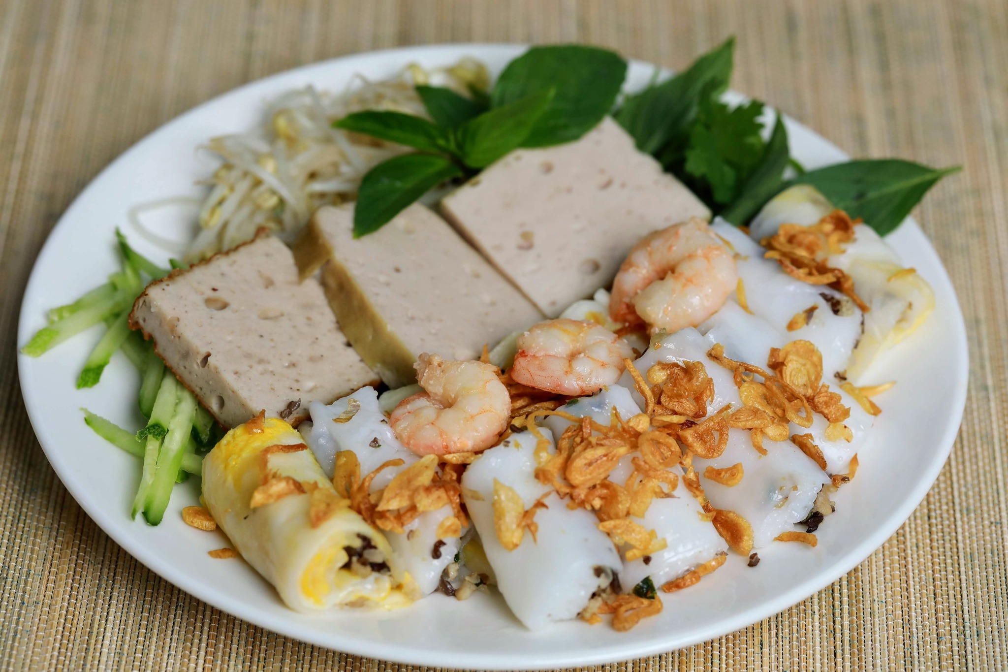 du lịch vũng tàu ivivu