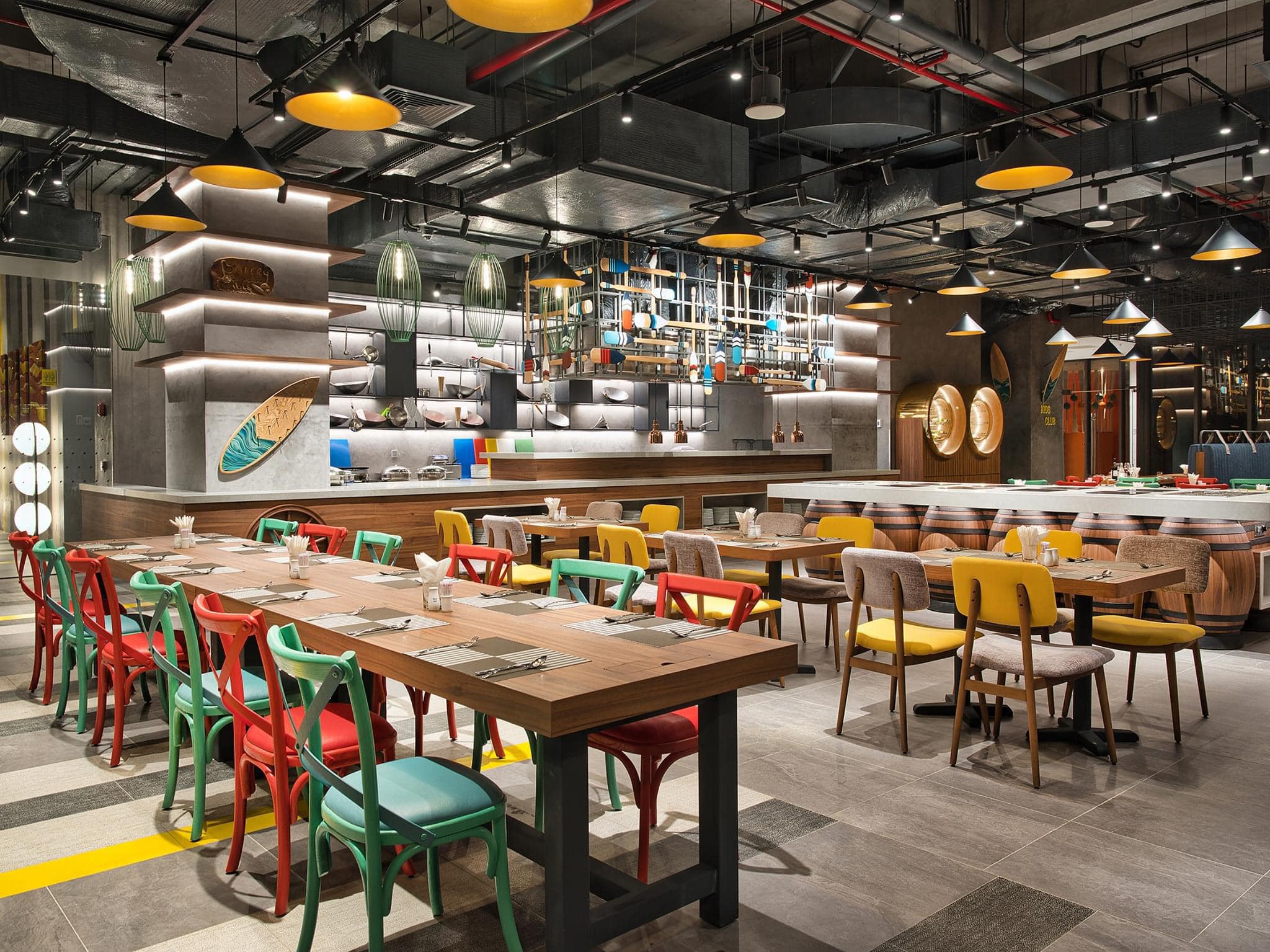 ibis -Styles -Vung -Tau-ivivu-14