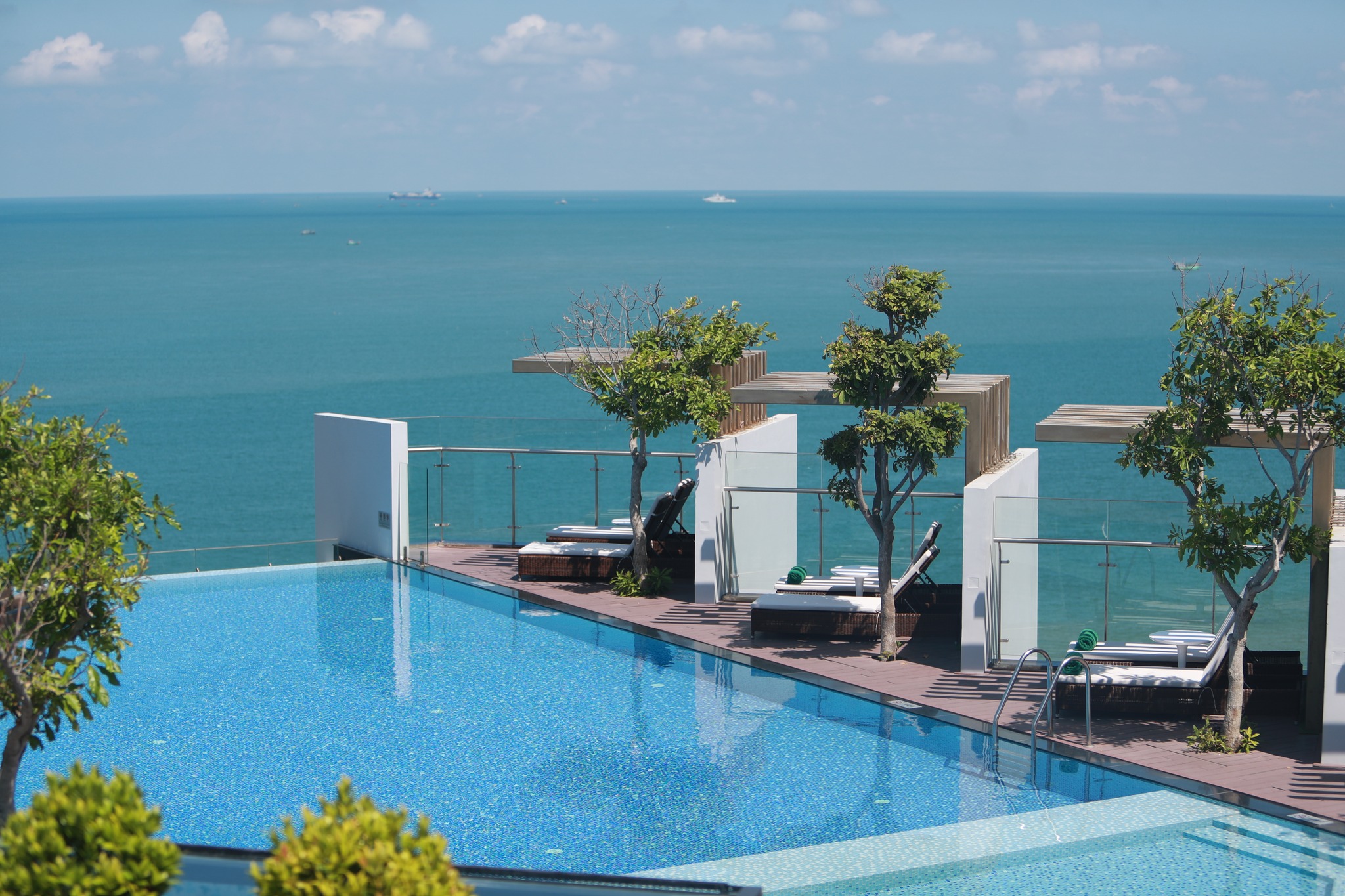 Du lịch Vũng Tàu: Cẩm nang từ A đến Z (Update thông tin mới nhất 2025)