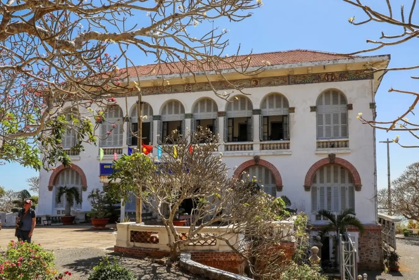 du lịch vũng tàu ivivu