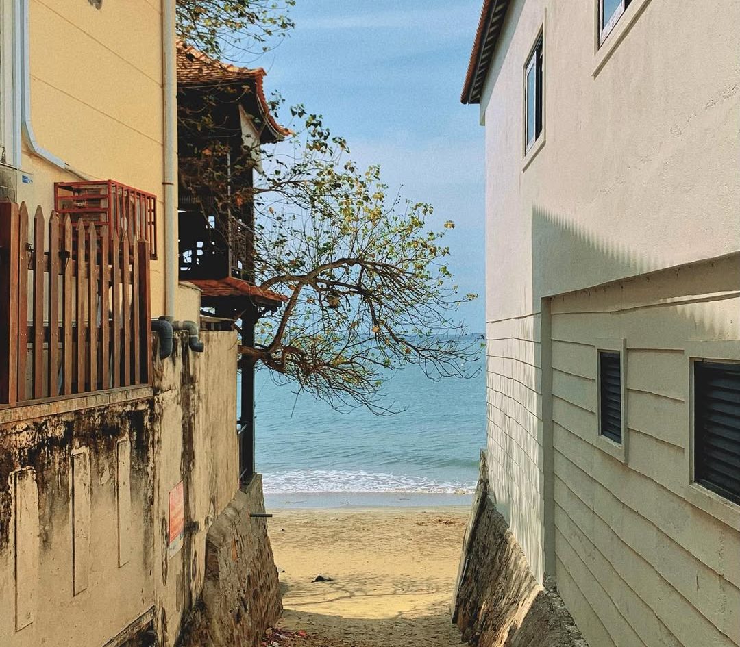 du lịch vũng tàu ivivu