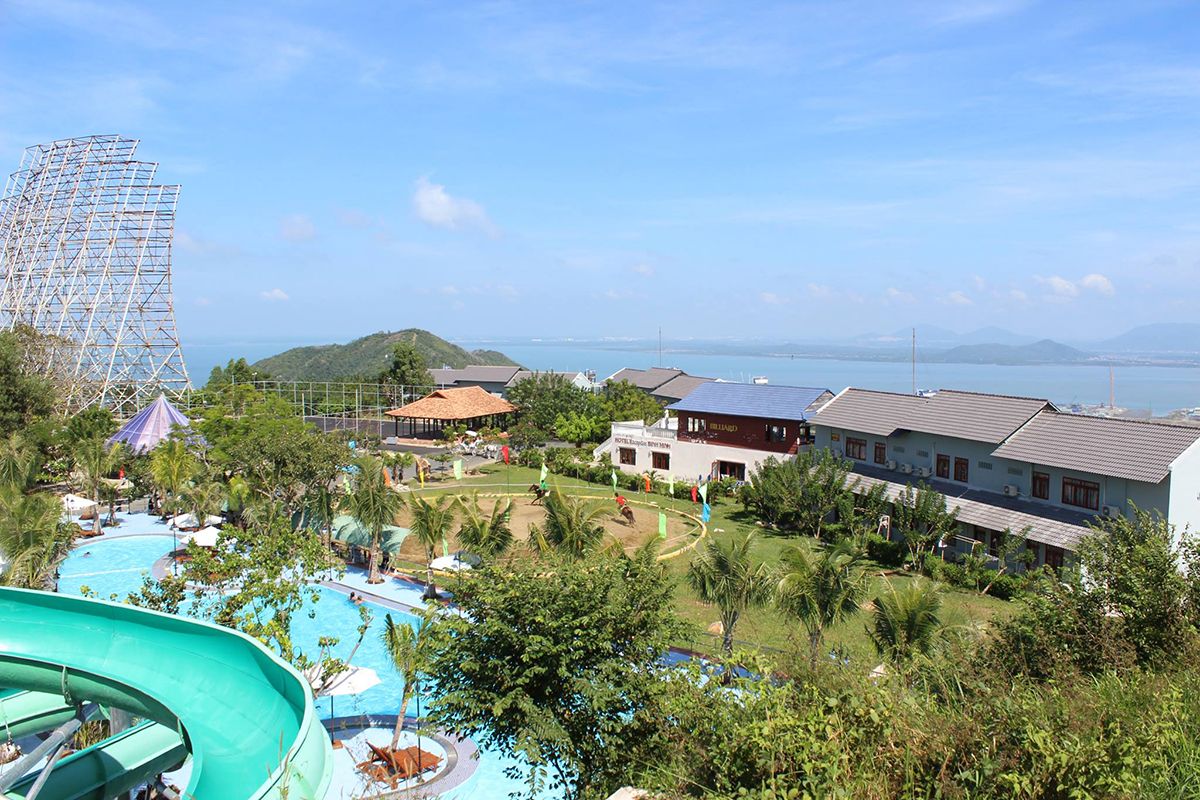 du-lich-vung-tau-ivivu13