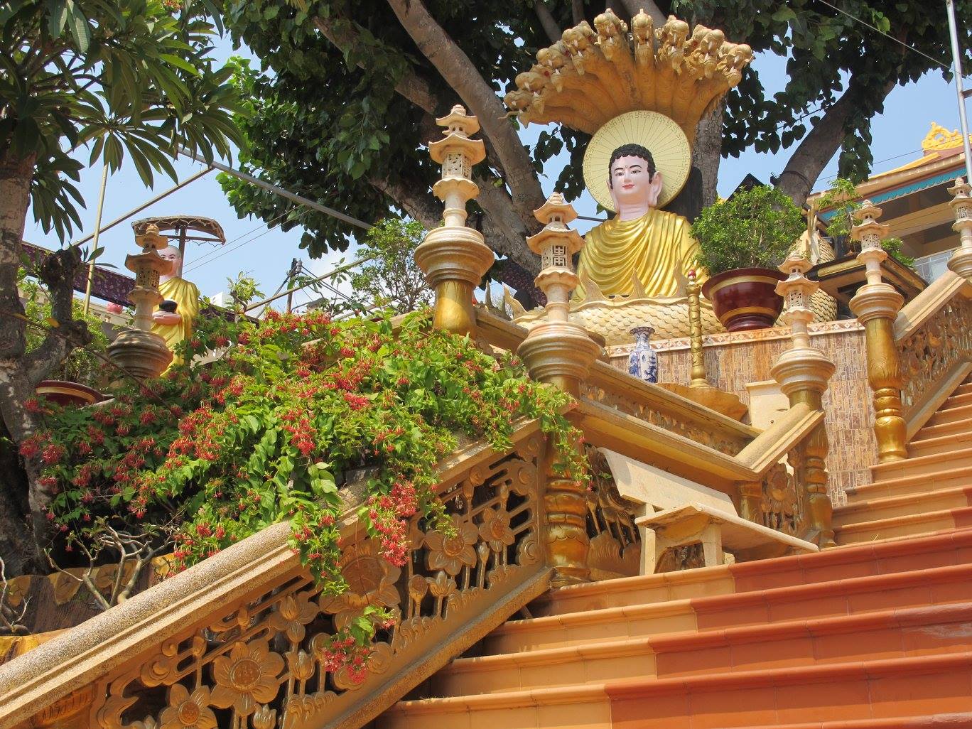 du-lich-vung-tau-ivivu15