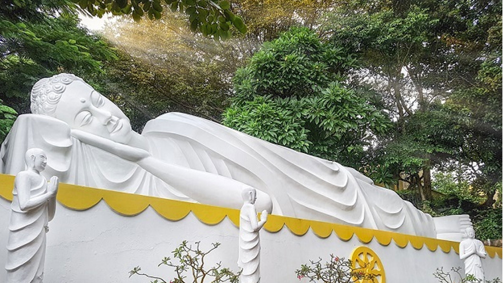 du-lich-vung-tau-ivivu16