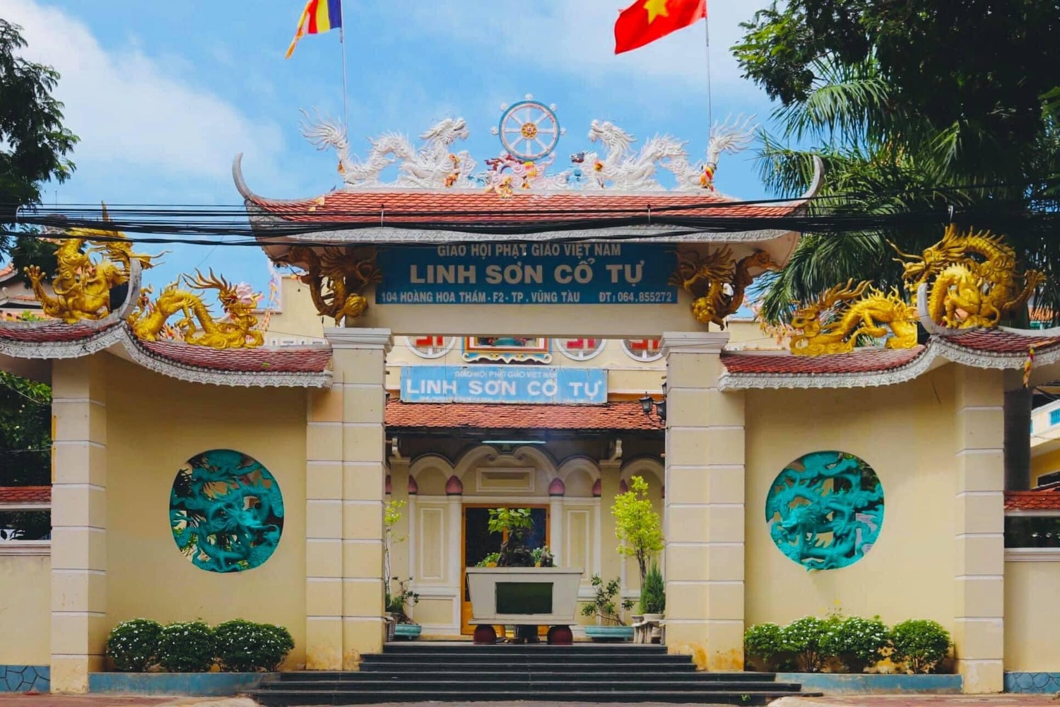 du-lich-vung-tau-ivivu19