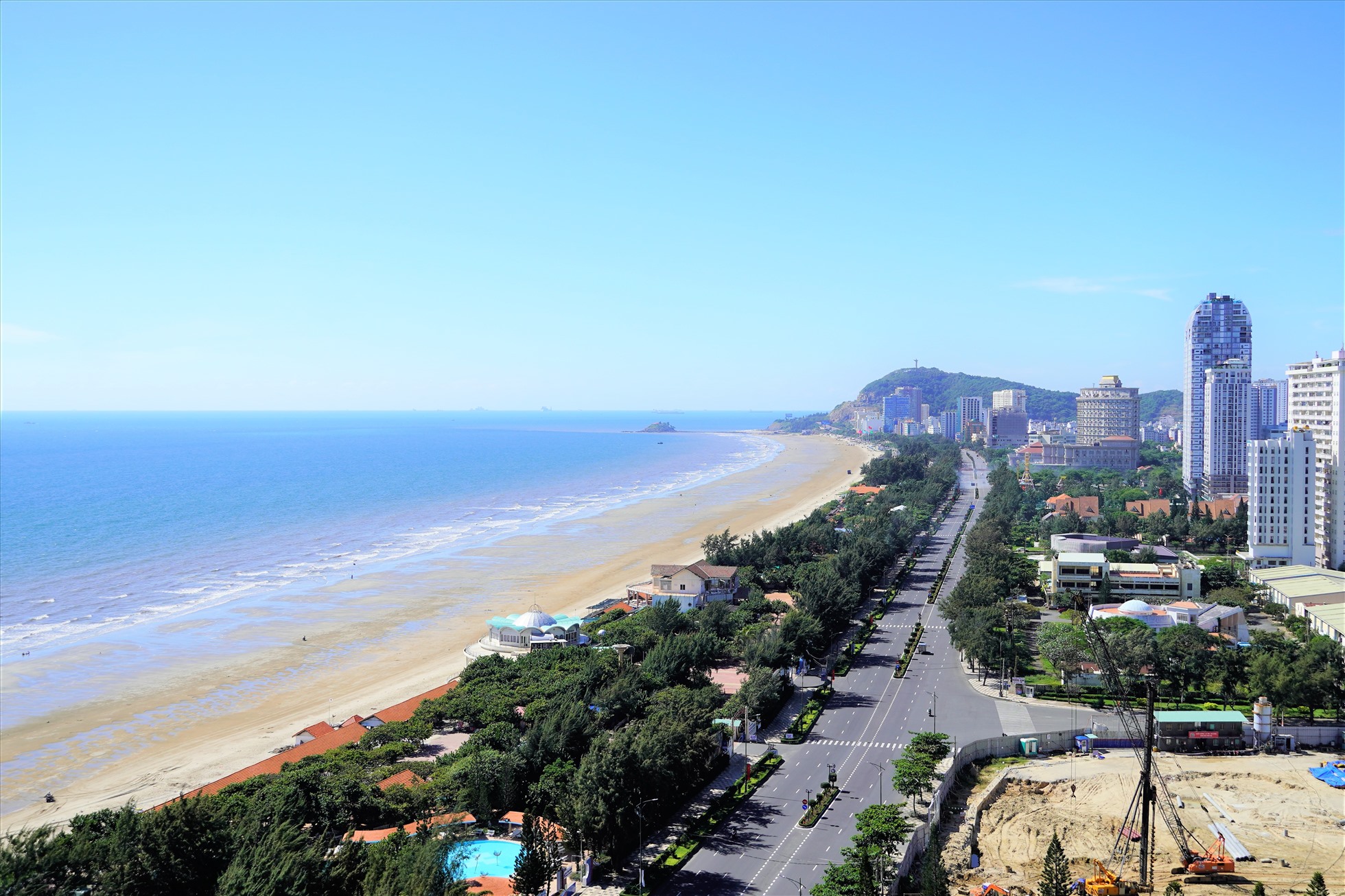 du-lich-vung-tau-ivivu2