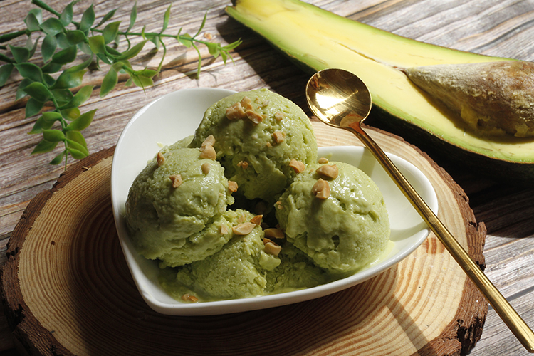 du-lich-vung-tau-ivivu25