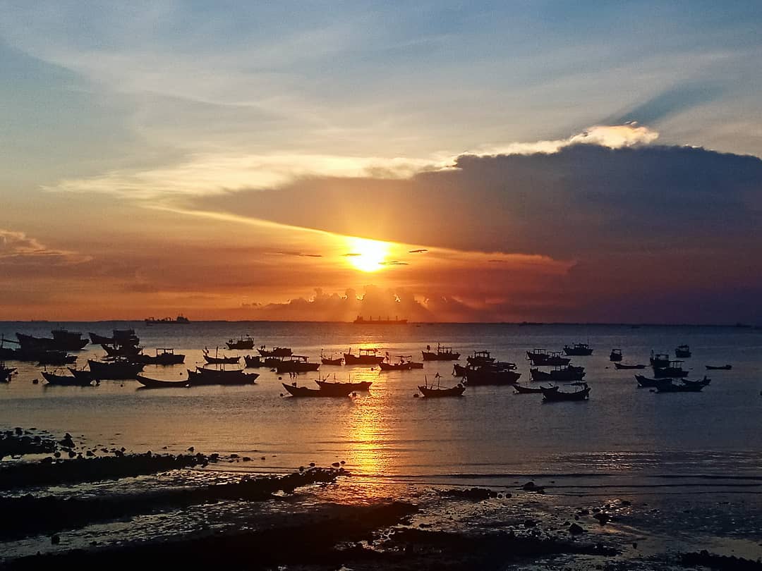 du-lich-vung-tau-ivivu3