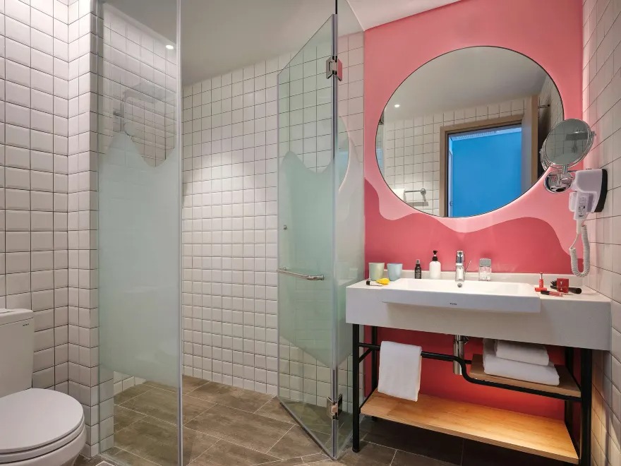 ibis -Styles -Vung -Tau-ivivu-14