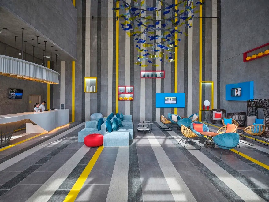 ibis -Styles -Vung -Tau-ivivu-6