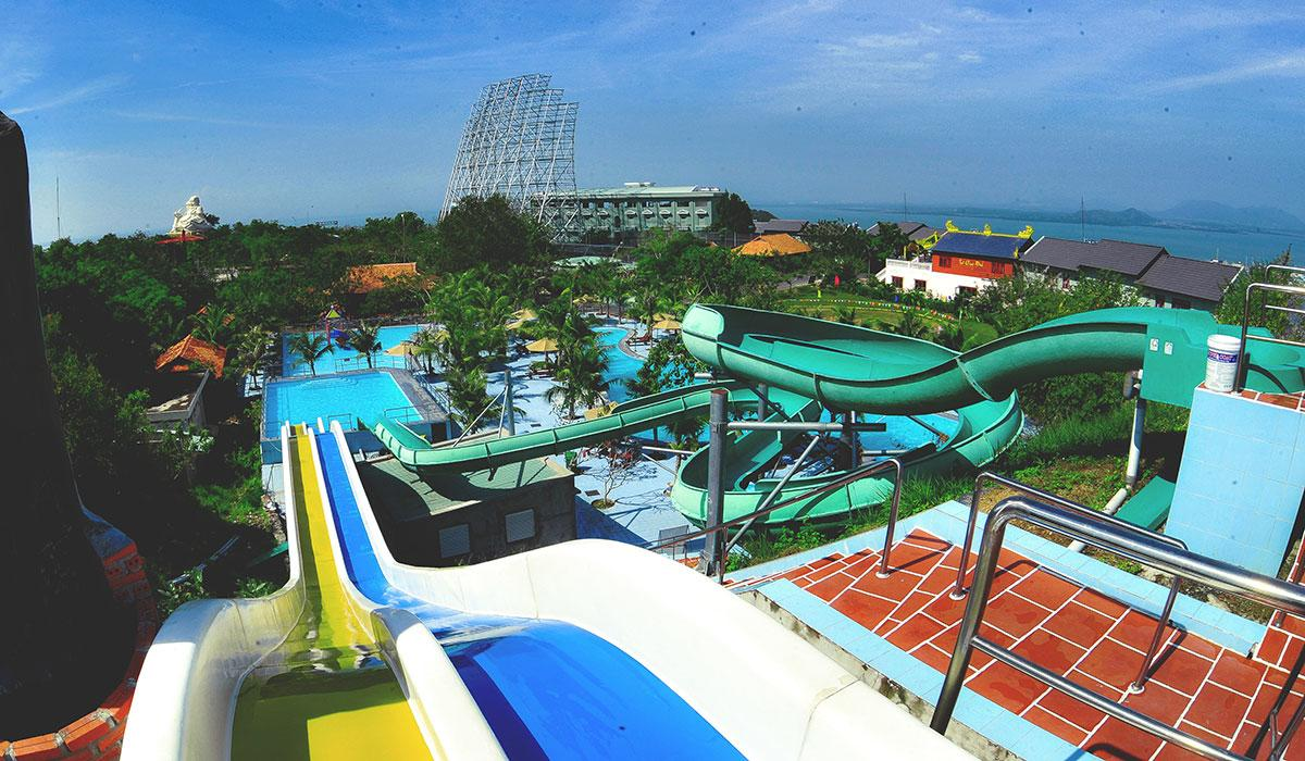 du lịch vũng tàu ivivu