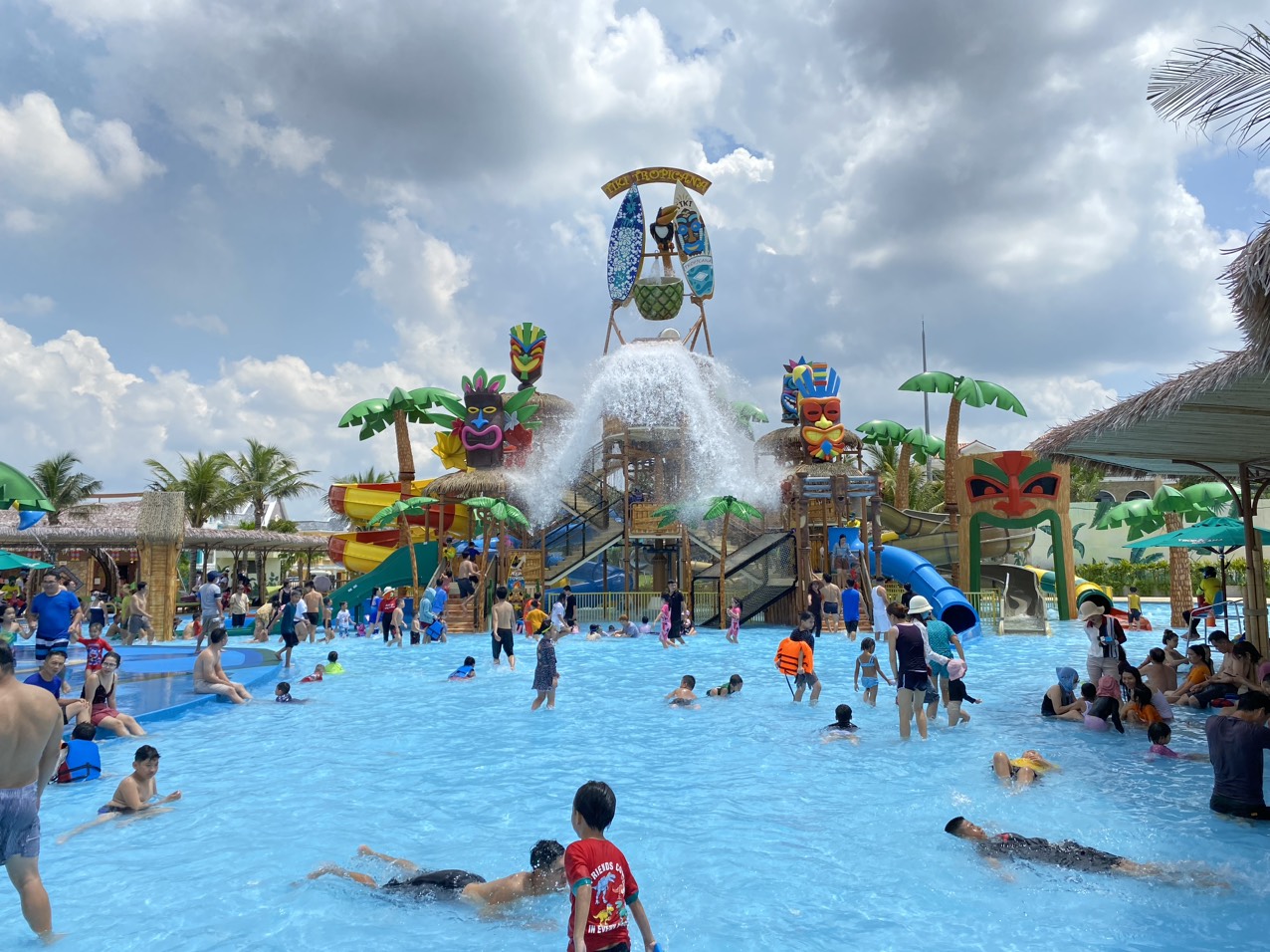 du lịch vũng tàu ivivu