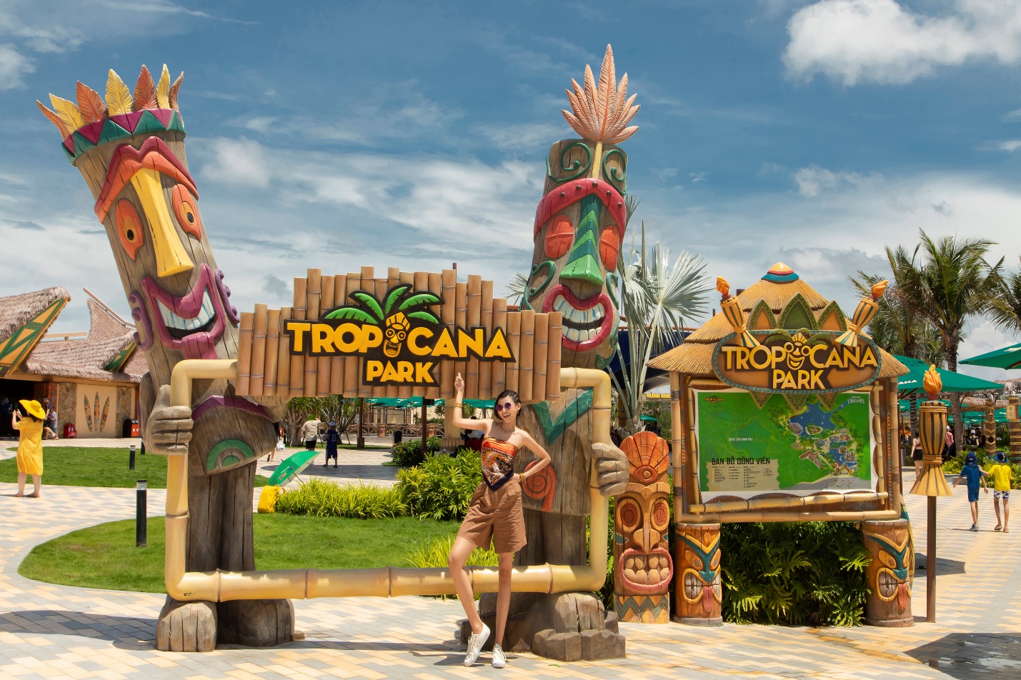 du lịch vũng tàu ivivu